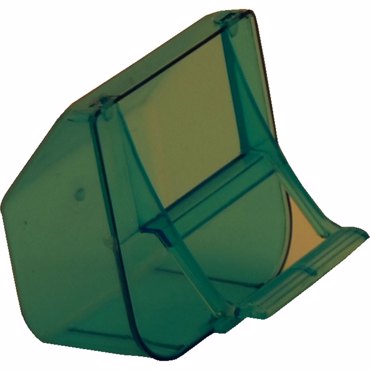 ΤΑΙΣΤΡΑ ΚΛΟΥΒΙΩΝ ΕΞΩΤΕΡΙΚΗ